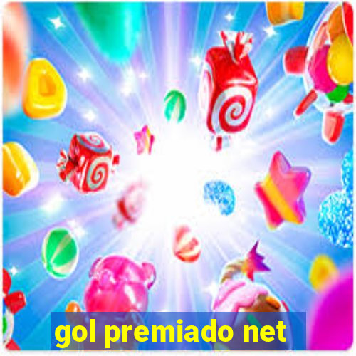 gol premiado net - Riches